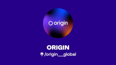 origin based